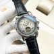Other Watches: Top Quality