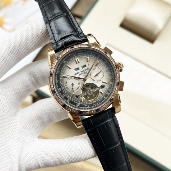 Other Watches: Top Quality