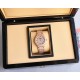Other Watches: Top Quality