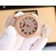 Other Watches: Top Quality