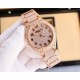 Other Watches: Top Quality