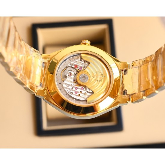 Other Watches: Top Quality