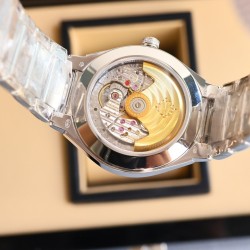 Other Watches: Top Quality
