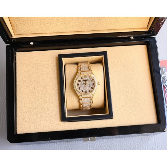Other Watches: Top Quality