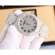 Other Watches: Top Quality