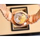 Other Watches: Top Quality