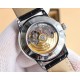 Other Watches: Top Quality