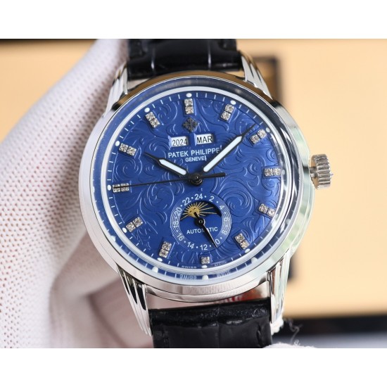 Other Watches: Top Quality