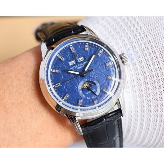 Other Watches: Top Quality