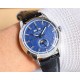 Other Watches: Top Quality