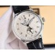 Other Watches: Top Quality