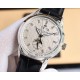 Other Watches: Top Quality