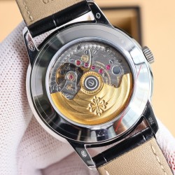 Other Watches: Top Quality
