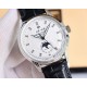 Other Watches: Top Quality