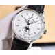Other Watches: Top Quality