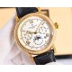 Other Watches: Top Quality