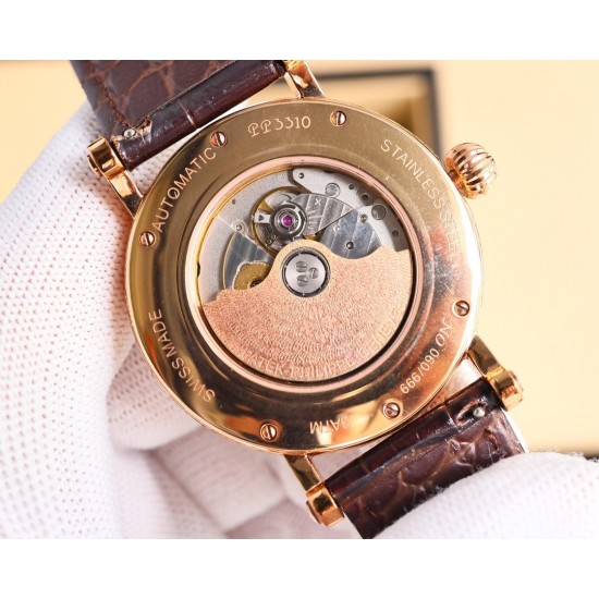 Other Watches: Top Quality