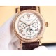 Other Watches: Top Quality