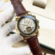 Other Watches: Top Quality