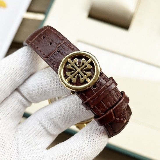 Other Watches: Top Quality