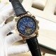 Other Watches: Top Quality