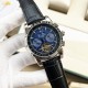 Other Watches: Top Quality