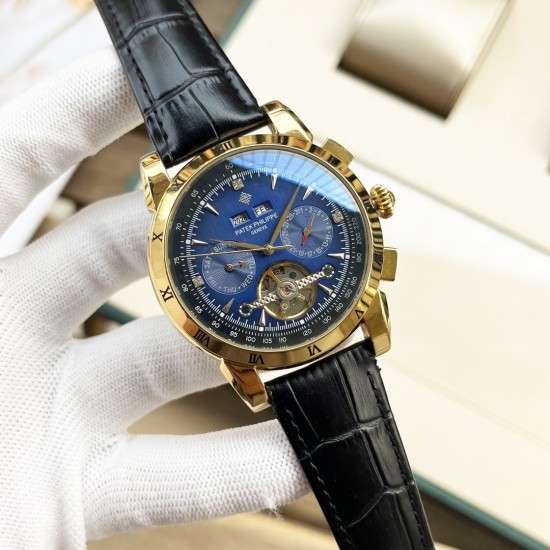 Other Watches: Top Quality