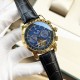 Other Watches: Top Quality