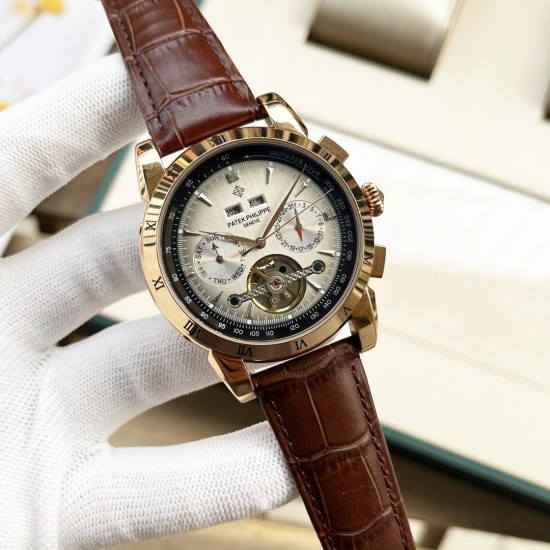 Other Watches: Top Quality