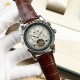 Other Watches: Top Quality