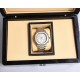 Other Watches: Top Quality