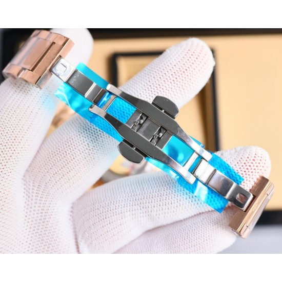 Other Watches: Top Quality