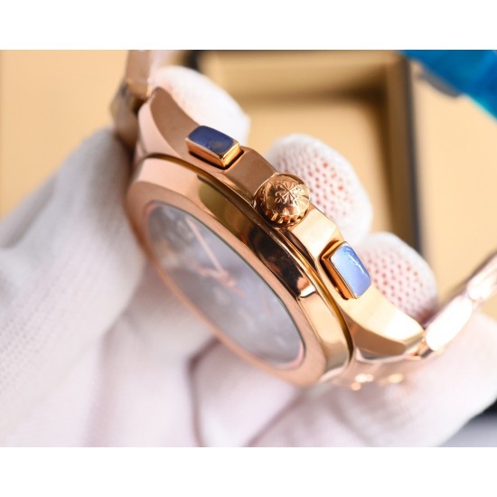 Other Watches: Top Quality