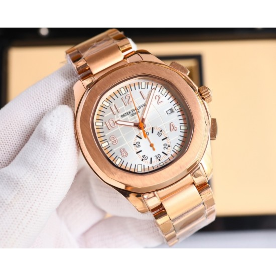 Other Watches: Top Quality