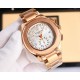 Other Watches: Top Quality