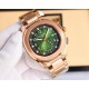 Other Watches: Top Quality
