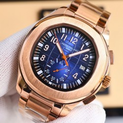 Other Watches: Top Quality