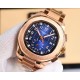 Other Watches: Top Quality