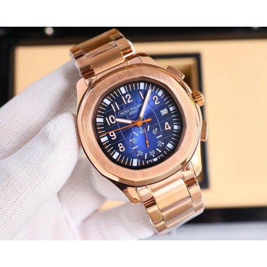 Other Watches: Top Quality