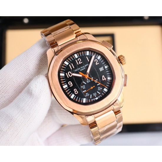 Other Watches: Top Quality