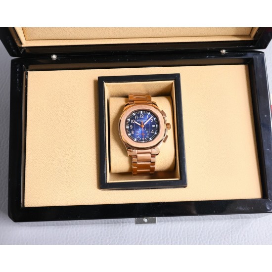 Other Watches: Top Quality