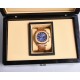 Other Watches: Top Quality