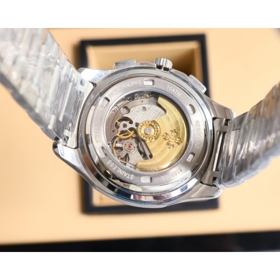 Other Watches: Top Quality