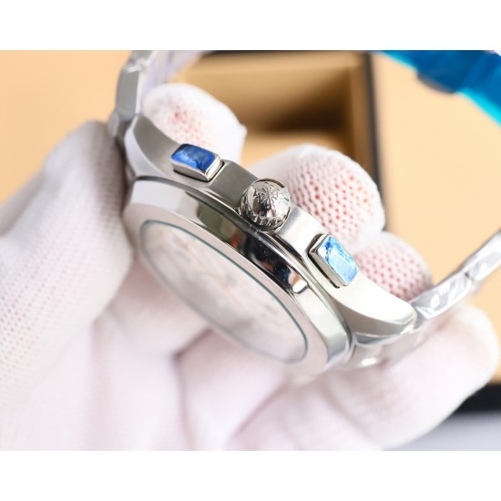 Other Watches: Top Quality
