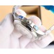Other Watches: Top Quality