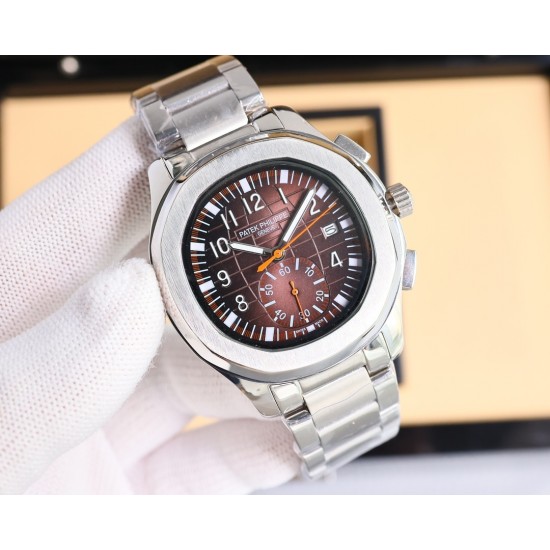 Other Watches: Top Quality