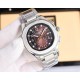 Other Watches: Top Quality