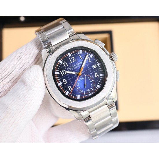 Other Watches: Top Quality