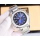 Other Watches: Top Quality