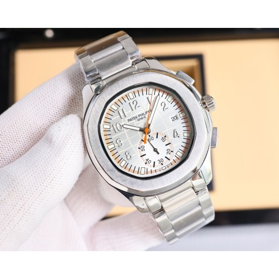 Other Watches: Top Quality